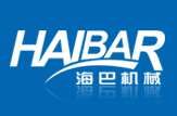 Shanghai Haibar Mechanical Engineering Co., Ltd.